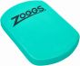 Zoggs Mini Swimming Kickboard