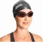 Zoggs Predator Flex Polarised Swimming Goggles