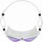 Zoggs Horizon Flex Titanium Lens Swimming Mask
