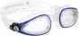 Aqua Sphere Eagle Swim Goggles
