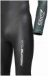 Zoggs Predator Tour FS Triathlon Womens Wetsuit