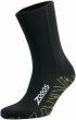 Zoggs 3mm Neoprene Swimming Socks
