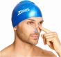 Zoggs Swimming Nose Clip