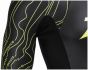 Zoggs Explorer Ultra FS Open Water Womens Wetsuit