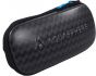 Aqua Sphere Mask Case