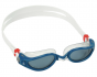 Aqua Sphere Kaiman EXO Swimming Goggles