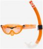 Aqua Lung Mix Junior Snorkeling Set