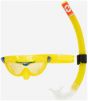 Aqua Lung Mix Junior Snorkeling Set