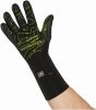 Zoggs 3mm Neoprene Swimming Gloves