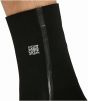Zoggs 3mm Neoprene Swimming Socks
