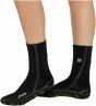 Zoggs 3mm Neoprene Swimming Socks