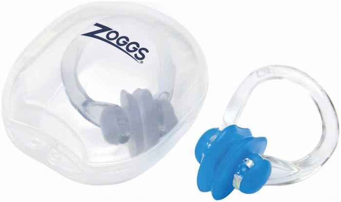 Zoggs Swimming Nose Clip