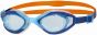 Zoggs Sonic Air 2.0 Junior Swimming Goggles