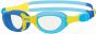 Zoggs Little Super Seal Swimming Goggles