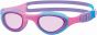 Zoggs Little Super Seal Swimming Goggles