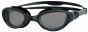 Zoggs Phantom 2.0 Swimming Goggles
