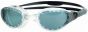 Zoggs Phantom 2.0 Swimming Goggles