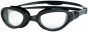 Zoggs Phantom 2.0 Swimming Goggles