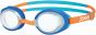Zoggs Little Ripper Kids Swimming Goggles