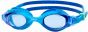 Zoggs Little Bondi Remix Kids Swimming Goggles