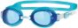 Zoggs Otter Swimming Goggles