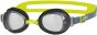 Zoggs Otter Swimming Goggles
