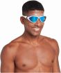 Zoggs Horizon Flex Titanium Lens Swimming Mask