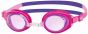 Zoggs Ripper Junior Swimming Goggles