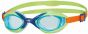Zoggs Sonic Air 2.0 Junior Swimming Goggles