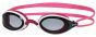 Zoggs Fusion Air Swimming Goggles