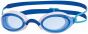 Zoggs Fusion Air Swimming Goggles