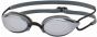Zoggs Fusion Air Titanium Swimming Goggles
