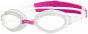 Zoggs Endura Max Swimming Goggles