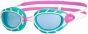 Zoggs Predator Junior Swimming Goggles