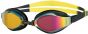 Zoggs Endura Titanium Max Swimming Goggles