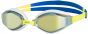 Zoggs Endura Titanium Max Swimming Goggles