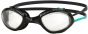Zoggs Tiger Swimming Goggles