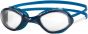 Zoggs Tiger Swimming Goggles