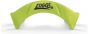 Zoggs Ultima Air Swimming Goggles