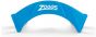 Zoggs Ultima Air Titanium Goggles