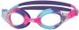 Zoggs Little Bondi Kids Swimming Goggles