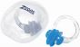 Zoggs Swimming Nose Clip