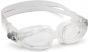 Aqua Sphere Eagle Swim Goggles