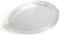 Zoggs Visual Aid Goggles Lens