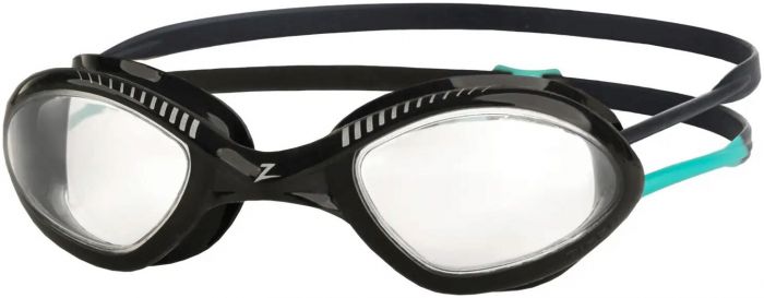 Zoggs Tiger Swimming Goggles