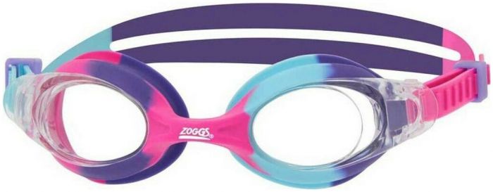 Zoggs Little Bondi Kids Swimming Goggles