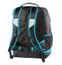 TYR Apex Transition 40 Litre Backpack