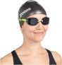 Zoggs Ultima Air Swimming Goggles