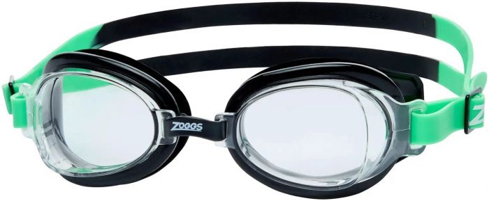 Zoggs Otter Swimming Goggles