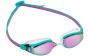 Aqua Sphere Fastlane Swim Goggles